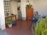 Casa, VIAREGGIO, 240.000 €, 90,00 mq