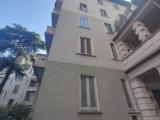 Affitto, Appartamento, MILANO, 1.300 €, 80,00 mq