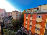 Appartamento, BOLOGNA, Murri, 580.000 €, 150,00 mq