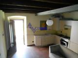 Appartamento, BERGAMO, 140.000 €, 57,00 mq