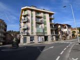 Appartamento, ARONA, 160.000 €, 75,00 mq