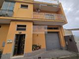 Appartamento, SIRACUSA, 100.000 €, 100,00 mq