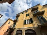 Appartamento, FOSSANO, 95.000 €, 50,00 mq
