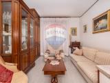 Appartamento, VENARIA REALE, 175.000 €, 95,00 mq