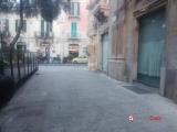 Superfici commerciali, MESSINA, 149.000 €, 30,00 mq