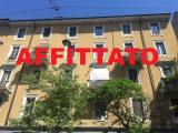 Affitto, Appartamento, MILANO, 900 €, 50,00 mq