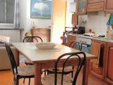 Affitto, Appartamento, DOMODOSSOLA, 600 €, 46,00 mq