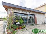 Superfici commerciali, CASALPUSTERLENGO, 90.000 €, 84,00 mq