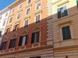 Appartamento, ROMA, 375.000 €, 47,00 mq