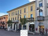 Superfici commerciali, BUSTO ARSIZIO, 560.000 €, 140,00 mq