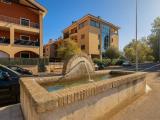 Appartamento, FIUMICINO, 174.000 €, 67,00 mq