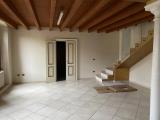 Appartamento, PONTEVICO, 179.000 €, 160,00 mq