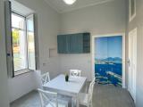 Appartamento, NAPOLI, 145.000 €, 94,00 mq
