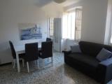Affitto, Appartamento, CAMOGLI, 630 €, 54,00 mq
