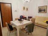 Affitto, Appartamento, LECCE, 500 €, 52,00 mq