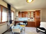 Appartamento, SIENA, 97.000 €, 53,00 mq