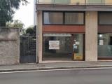 Superfici commerciali, ARONA, 54.000 €, 50,00 mq