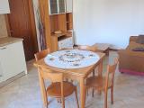 Affitto, Appartamento, SASSUOLO, 600 €, 67,00 mq