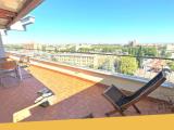 Appartamento, ROMA, 298.000 €, 91,00 mq