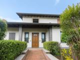 Casa, MONTICHIARI, 419.900 €, 204,00 mq
