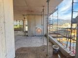 Appartamento, ROVERETO, 180.000 €, 50,00 mq