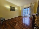 Appartamento, GENOVA, 249.000 €, 115,00 mq