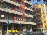 Appartamento, ROMA, Baldo degli Ubaldi, 310.000 €, 91,00 mq