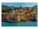 Appartamento, RAPALLO, 258.000 €, 100,00 mq