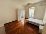 Affitto, Appartamento, MILANO, 2.600 €, 110,00 mq