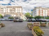 Appartamento, ROMA, 269.000 €, 96,00 mq