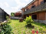 Appartamento, CORMANO, 335.000 €, 146,00 mq