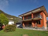 Appartamento, DOMODOSSOLA, 390.000 €, 163,00 mq