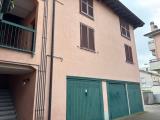 Appartamento, VIGEVANO, 85.000 €, 55,00 mq