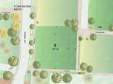 Particella, CARPI, 235.000 €, 877,00 mq