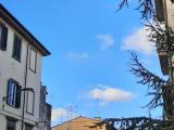 Appartamento, FIRENZE, 368.000 €, 70,00 mq