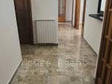 Affitto, Appartamento, NAPOLI, 2.450 €, 180,00 mq