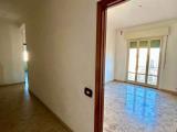 Appartamento, ANCONA, 115.000 €, 80,00 mq