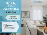Appartamento, BOLOGNA, 485.000 €, 117,00 mq
