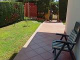Casa, SCALEA, 87.000 €, 60,00 mq