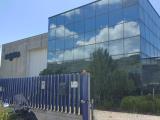 Superfici commerciali, MASSAROSA, <i>A richiesta</i>, 3665,00 mq