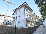 Appartamento, VIGNATE, 340.000 €, 115,00 mq