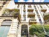 Affitto, Appartamento, MILANO, 900 €, 60,00 mq