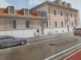 Appartamento, TORINO, 470.000 €, 260,00 mq