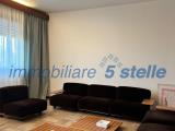 Affitto, Appartamento, VICENZA, 1.000 €, 150,00 mq