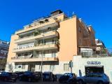 Appartamento, ROMA, 549.000 €, 129,00 mq