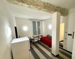 Affitto, Appartamento, GENOVA, 570 €, 62,00 mq
