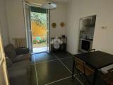 Affitto, Appartamento, BOLOGNA, 850 €, 60,00 mq