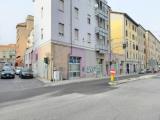 Superfici commerciali, ANCONA, 150.000 €, 312,00 mq