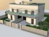 Appartamento, MOLINELLA, 344.000 €, 150,00 mq