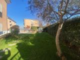Appartamento, COLLECCHIO, 270.000 €, 200,00 mq